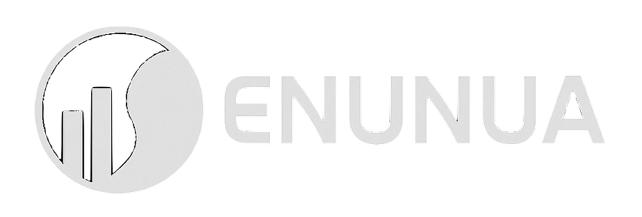 Enunua