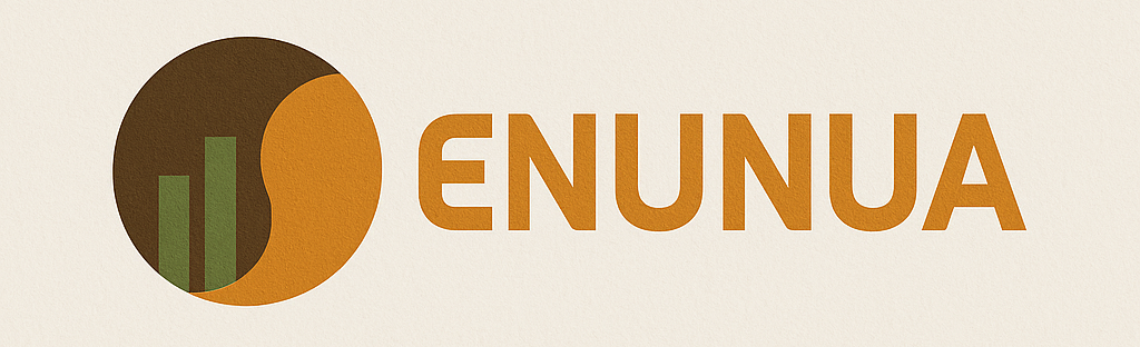 Enunua