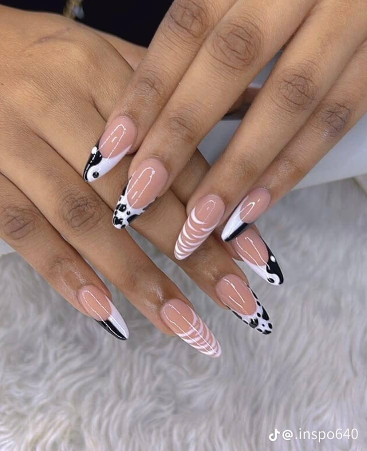 GLAM BY TESS Photo 2