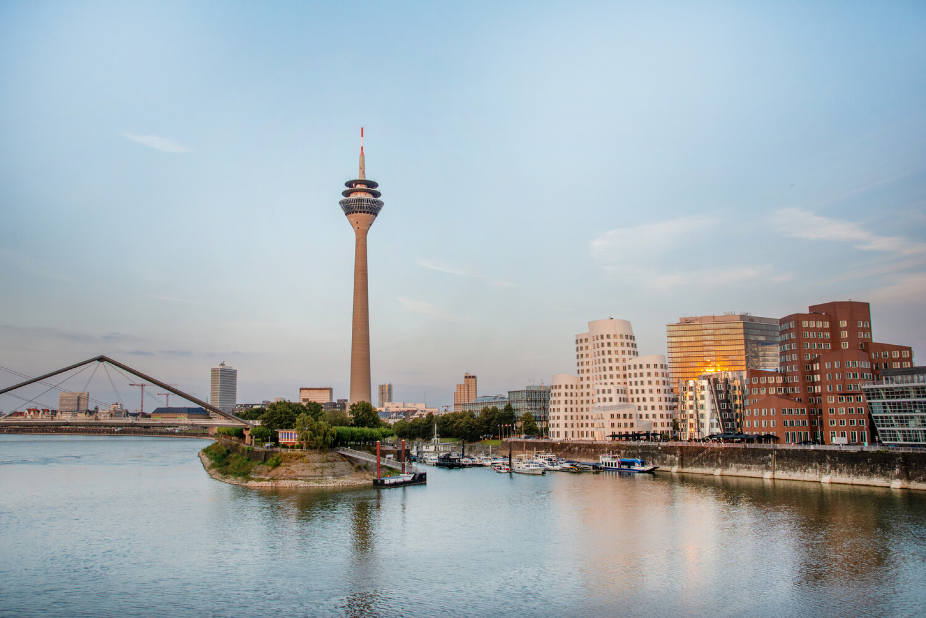 Quantum Leap Innovation